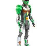 GP TOYS GRV054 Figurine d'action et de collection