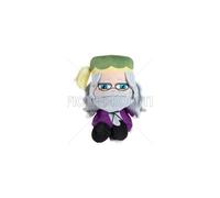 GP TOYS Harry Potter - Peluche 27 cm - 27 cm - Dumbledor