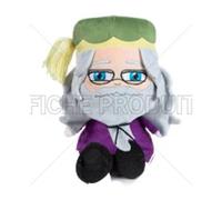 GP TOYS Harry Potter - Peluche 27 cm - 27 cm - Dumbledor