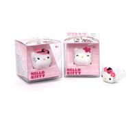 GP TOYS Hello Kitty - Make Up Ring