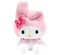 GP TOYS Hello Kitty - Peluche My Melody de 30 cm