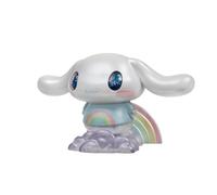 GP TOYS Hello Kitty - Personnage de 10 cm - Cinnamoroll