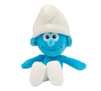 GP TOYS Les Schtroumpfs - Peluche 20 cm - Asst - en présentoir
