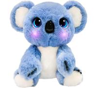 GP Toys Peluche interactive Koala Koko Câlins