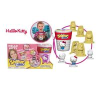 GP TOYS Shaker Maker - Hello Kitty