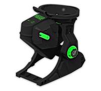 GP TOYS Soccer Launcher - Lanceur de ballons