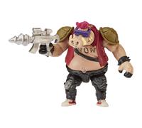 GP TOYS Tortues Ninja - Figurine articulée 12 cm - Bebop