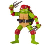 GP TOYS Tortues Ninja - Figurine articulée 12 cm - Raphael
