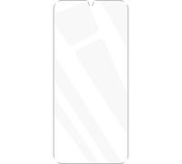 [GP-TTA256AEATW] SAMSUNG Verre Trempé pour Galaxy A25 Dureté 9H Fin Original ...
