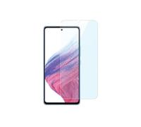GP-TTA266AEB - Protection d'écran pour téléphone portable - verre - transparent - pour Galaxy A26
