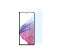 Samsung Protection d'écran GP-TTA366AEB verre trempé transparent pour Galaxy A36