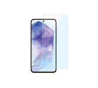 GP-TTA566AEB - Protection d'écran pour téléphone portable - verre - transparent - pour Galaxy A56