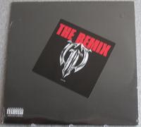 Gp Wu - Party People/Hit Me with That Shit