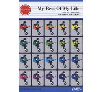 Gp112 My Best Of My Life By Superfly(&)