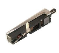 GP200/204/205/300 Cellule céramique pour Tourne Disque pour Philips