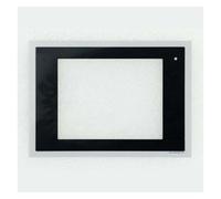 GP230-LG11-HT -- Film de protection plastique for écran tactile(5pcs Film)