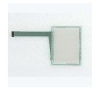 GP230-LG11-HT -- Film de protection plastique for écran tactile(Touchpad)