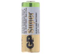 GP23A Pile alcaline 12 volts super haute tension 23Ae, A23, VA23GA, MS21, MN21, 8LR932