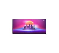 Gp5 Retrowave - Tapis De Souris, Xl