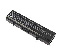 GP952 M911G GW240 K450N G555N J399N RN873 0F972N G558N C601H Remplacement de la batterie d'un ordinateur portable pour Dell Inspiron 1525 1526 1545 1546 1440 1750 Vostro 500 Series(11.1V 5200mah)