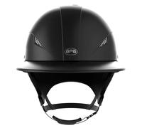 GPA Casque d'équitation Easy First Lady TLS