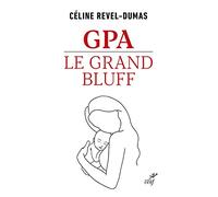 GPA - Le Grand Bluff