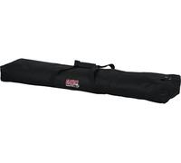 Gator Stands pour enceintes et tubes GPA-spkstdbg-50 Nylon 50"