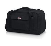 Gator gpa-tote12 Haut-parleur 30,5 cm Sac fourre-tout