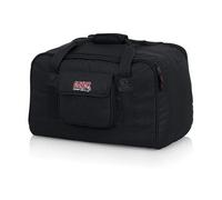 Gator Cases GPA-TOTE8 sac de transport pour enceintes 8 pouces