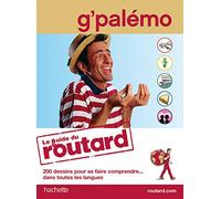G'Palemo