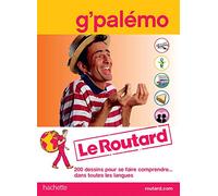 G'Palémo