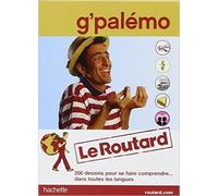 G'Palemo de Collectif ( 4 mars 2009 )