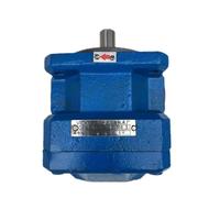 GPAs GPA1-2-E-20-R6.3s GPA1-4-E-30-R GPA1 Pompes à engrenages intérieures à jogging(GPA12E20R6.3)