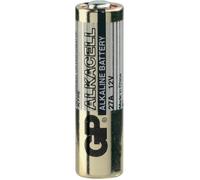 GP Batteries High Voltage 27A Batterie à usage unique Alcaline
