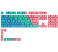 Glorious GPBT Keycaps G