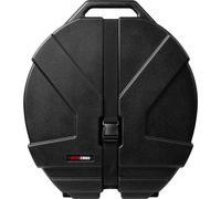GPCCYM24W - Étui 24" - 8 cymbales