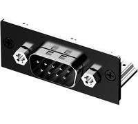 GPD Module RS-232 Original Pocket 4 - Gestion des machines industrielles et des unités de commande électroniques