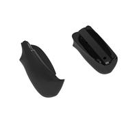 GPD Poignées ergonomiques originales pour console de jeu portable GPD Win Mini