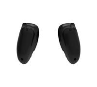 GPD Win Mini Grip Poignée ergonomique Win Mini Accessoire d'origine pour améliorer la poignée de la console