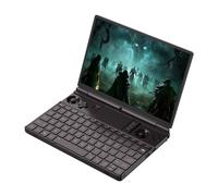 GPD-WinMax2-8840U32001 R7 8840U 10.1T 32 1T 780 W11