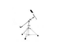 Gibraltar Gibraltar GPDS Djembe Stand Pro