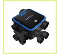 GPE EASYHOME HYGRO COMPACT HP+ 11033025