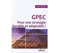 Gpec Alain Labruffe (Auteur)