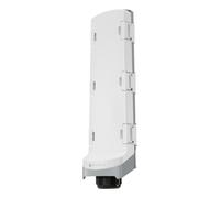 MikroTik GPeRx6 – extender PoE Gigabit 6 ports pour réseaux extérieurs CSS606-1G-2Gi-3S+OUT