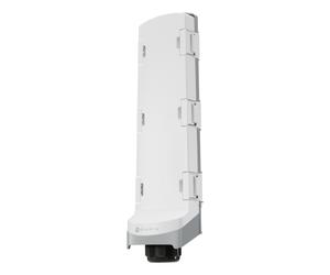 GPERx6 with SwOS, outdoor enclosure