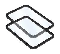 GPHILA Ensemble de Film FEP Any-Cubic 7.6 Pouces for Film de libération intégré Photon M3 for Accessoire d'impression 3D d'imprimante à résine 3D LCD (Color : 2pcs, Size : .)