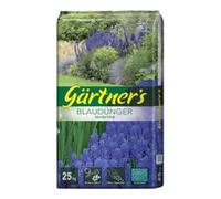 GPI Engrais bleu, 12+6+15, 25 kg Quantité:1