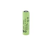 GPIND180AAHB Pile rechargeable LR6 (AA) NiMH 1800 mAh 1.2 V