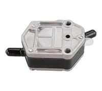 GPJTJROL for suz-uki 15100-94300 Pompe à Carburant Hors-Bord 9.9-90HP | Remplacement Direct Premium for 9.9-90HP DT9.9-DT65, 15100-94312/301/302/303/310