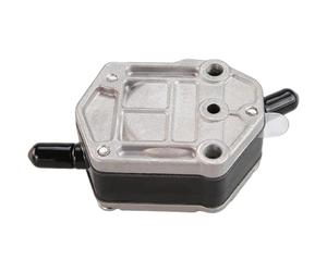 GPJTJROL for suz-uki 15100-94300 Pompe à Carburant Hors-Bord 9.9-90HP | Remplacement Direct Premium for 9.9-90HP DT9.9-DT65, 15100-94312/301/302/303/310